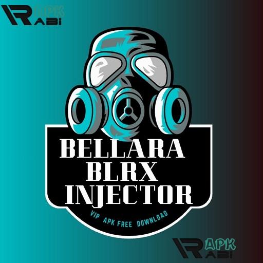 Bellara Injector