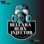 Bellara Injector