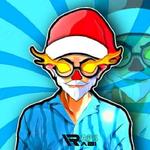 Icon Bepilonline