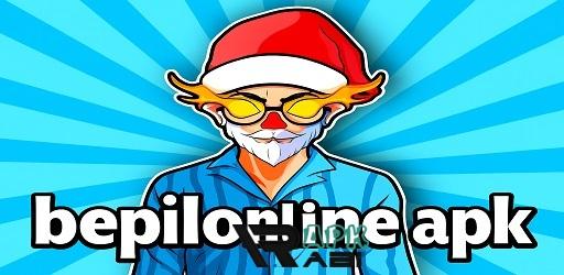 Thumbnail Bepilonline