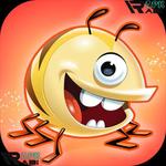 Best Fiends