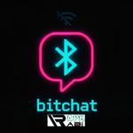 Icon BitChat