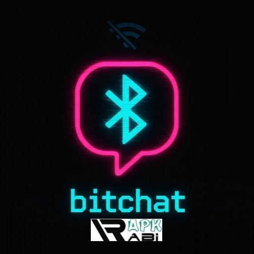 BitChat