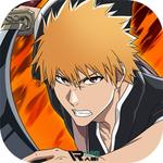 Icon BLEACH: Soul Resonance