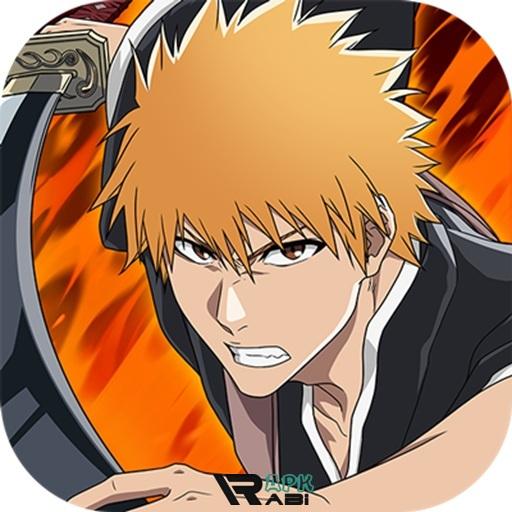 BLEACH: Soul Resonance