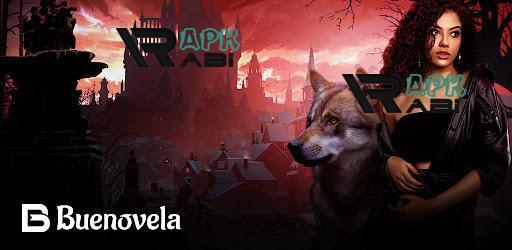 Thumbnail Buenovela