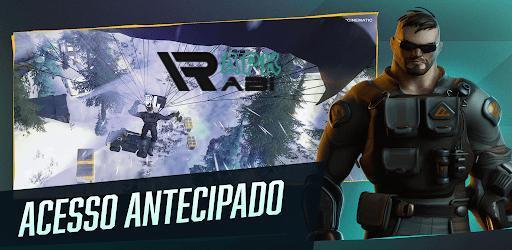 Thumbnail Capa Royale