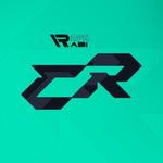 Capa Royale