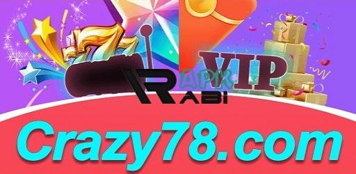 Thumbnail Crazy78 Com