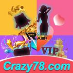 Crazy78 Com
