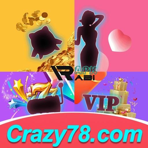 Crazy78 Com