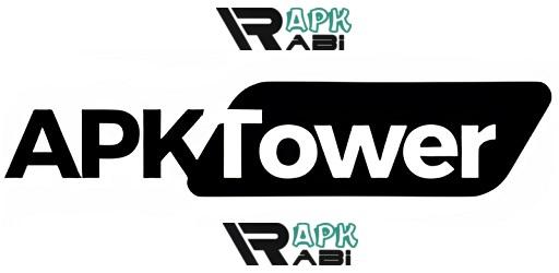 Thumbnail ApkTower
