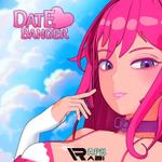 Date Banger