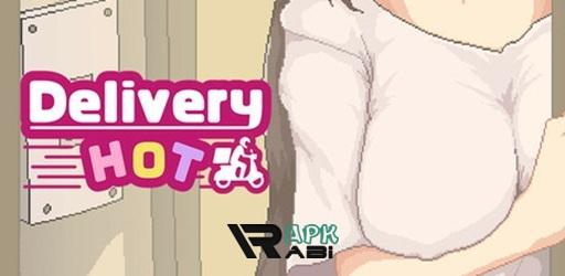 Thumbnail Delivery Hot