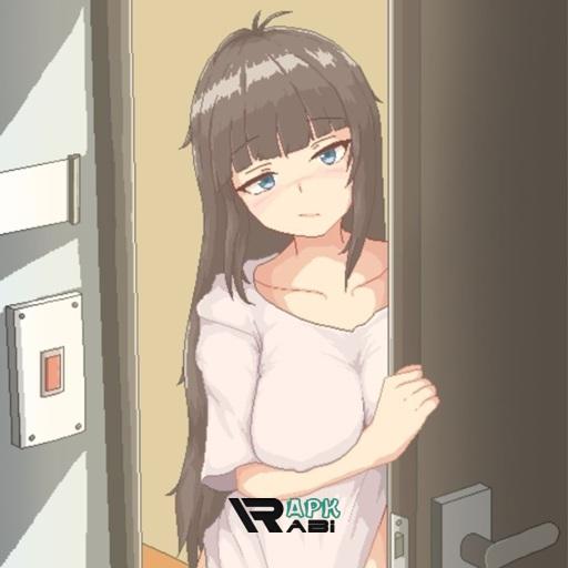 Delivery Hot