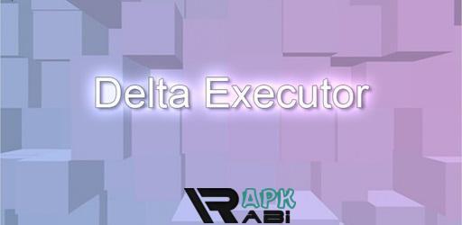 Thumbnail Delta Executor