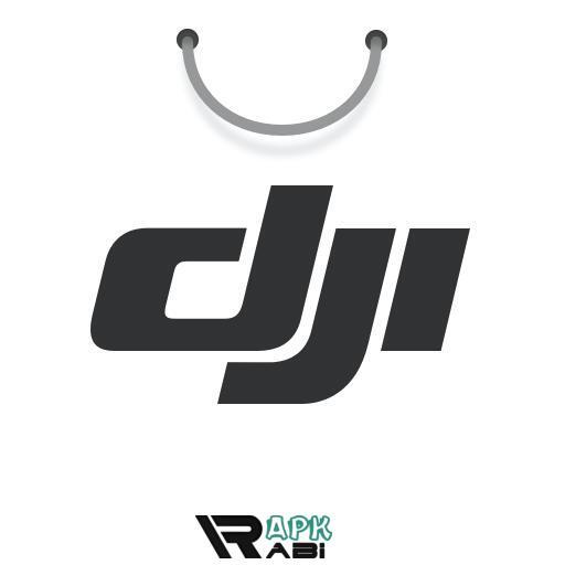 DJI Fly APP