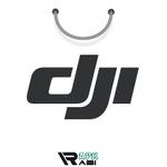 DJI Fly APP