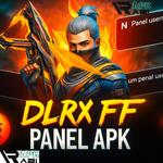 DLRX FF Panel