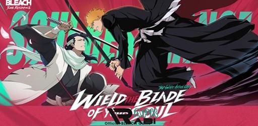 Thumbnail BLEACH: Soul Resonance