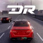 Icon Dream Road Online