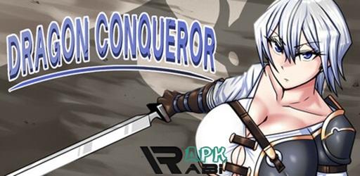 Thumbnail Dragon Conqueror