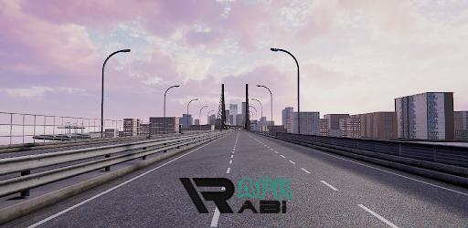 Thumbnail Dream Road Online
