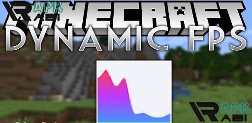 Thumbnail Dynamic FPS