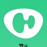 Icon Caig App Download