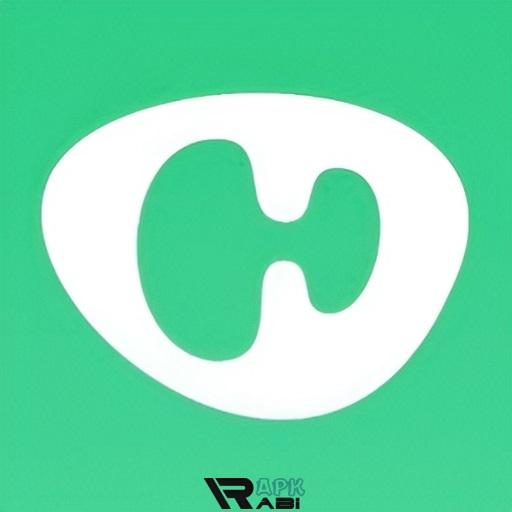 Caig App Download