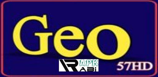 Thumbnail Geo57HD Download