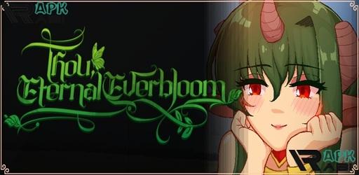 Thumbnail Thou Eternal Everbloom