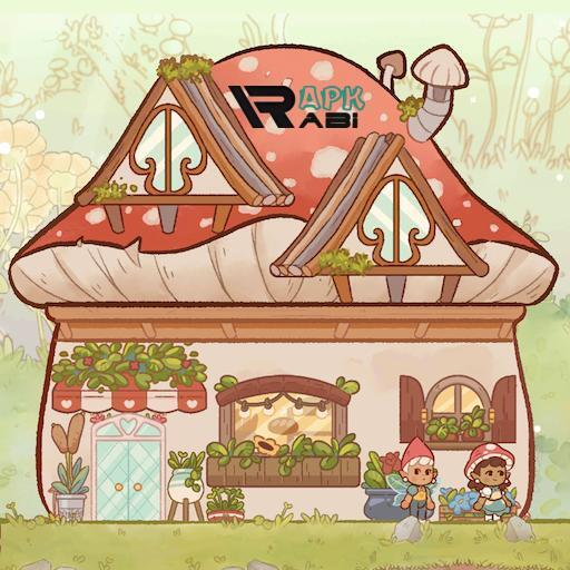 Fairy Village