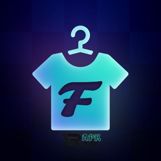 FitRoom Premium