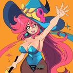 FlipWitch