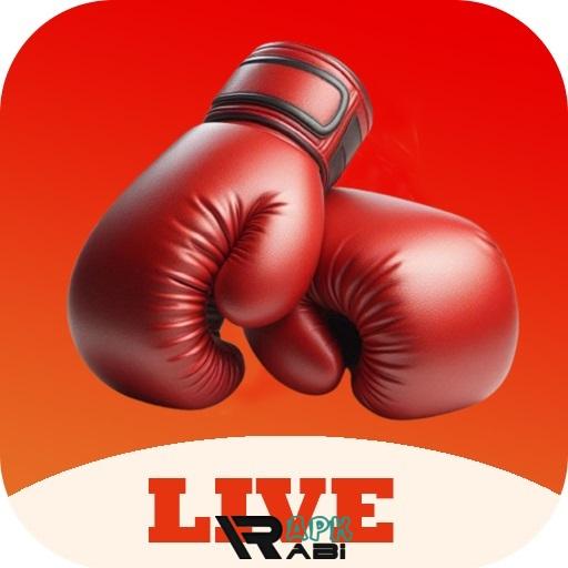 Free Boxing Live Stream