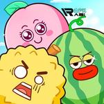Fruit Boom