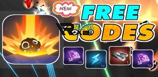 Thumbnail Galaxy Defense