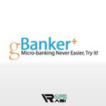 Icon Gbanker Finance 8288 App
