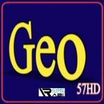 Geo57HD Download