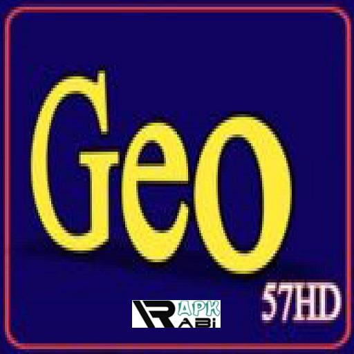 Geo57HD Download