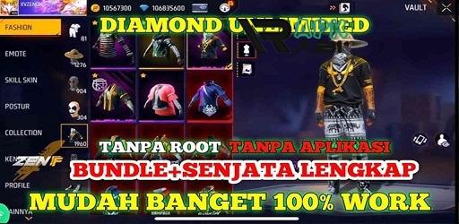 Thumbnail Ghost Bot Beta