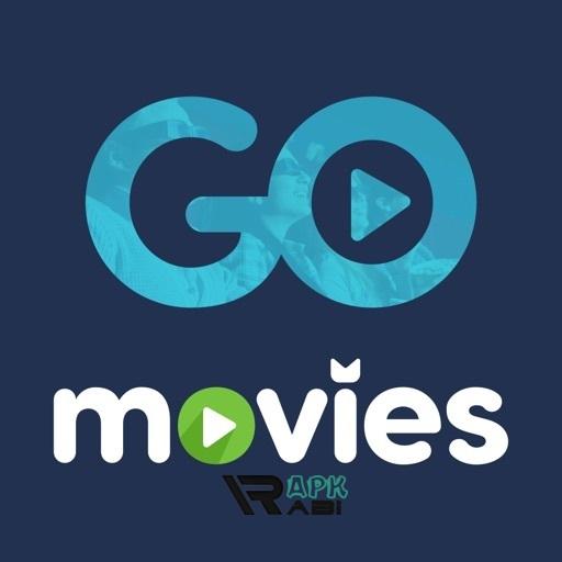 GoMovies Malayalam App