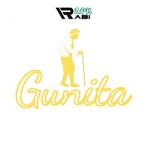 Icon Gunita Pinoy Game