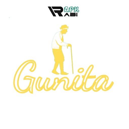 Gunita Pinoy Game