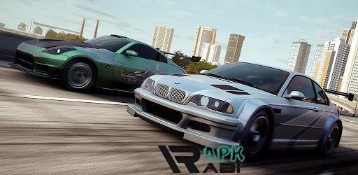 Thumbnail Highway Racer Pro