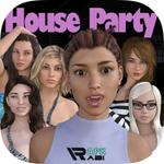 House Party