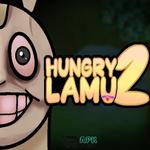 Icon Hungry Lamu 2