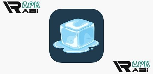 Thumbnail ICEBlock App