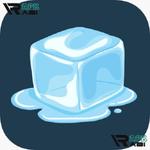 Icon ICEBlock App